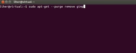 Como desinstalar un programa desde la Terminal en Ubuntu desinstalar-programa-ubuntu