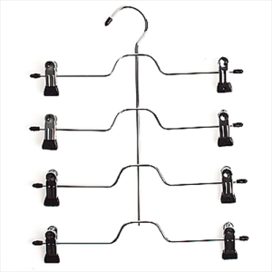 Una percha para cada prenda LTW3426