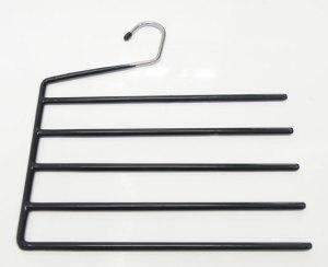 Una percha para cada prenda PLT3430