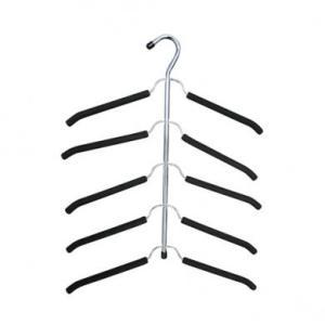 Una percha para cada prenda PLT3033