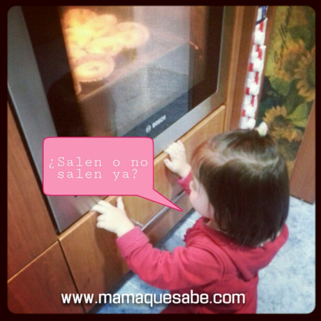 ¿Mi hijo no come? Alimentación: de bebés a niños. A comer de forma saludable, variada y nutritiva también se aprende.