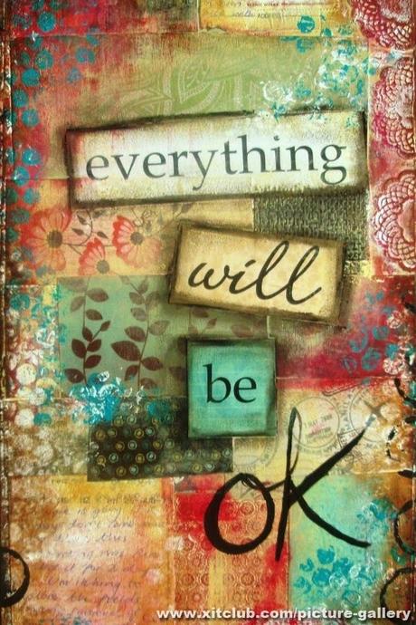 Mi semana en Pinterest (I) Fuente: Xitclub