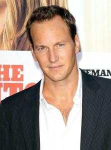 Patrick Wilson negocia para unirse al reparto de Hombre Hormiga Patrick Wilson