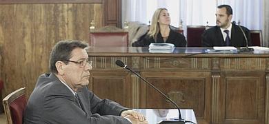 Nacido en 1946 Nacido en 1946