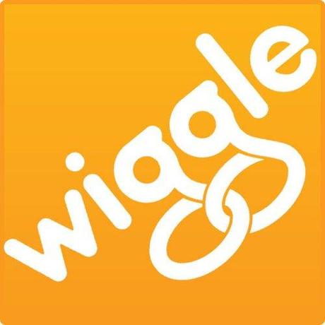 Tiendas online de ciclismo y triatlón wiggle-in-orange-SQUARE-box