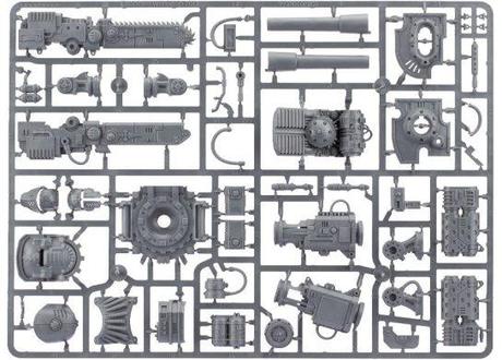 Caballero Imperial Caballero Imperial matriz 2