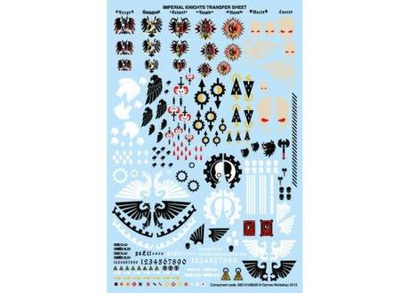 Caballero Imperial Caballero Imperial hoja calacas