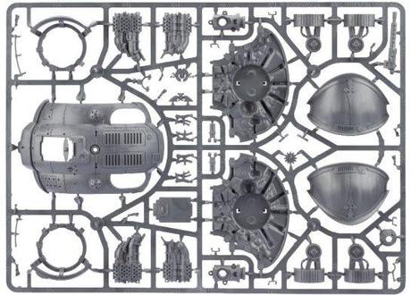 Caballero Imperial Caballero Imperial matriz 1