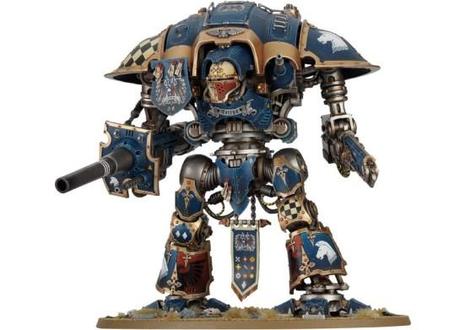 Caballero Imperial Warhammer_40000_Caballero_ Imperial_001