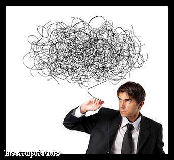 ESTUDIAR GRADO EN DERECHO EN UNIR ESTUDIAR GRADO EN DERECHO EN UNIR