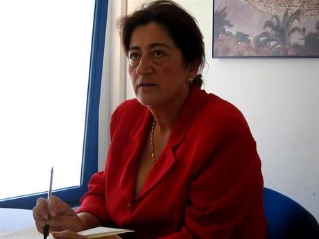 ¿QUÉ ESTÁ PASANDO EN MANILVA CON SU ALCALDESA? INTERESANTE VÍDEO QUE MUESTRA EL ENCHUFISMO ACONTECIDO EN ESTE PUEBLO ¿QUÉ ESTÁ PASANDO EN MANILVA CON SU ALCALDESA? INTERESANTE VÍDEO QUE MUESTRA EL ENCHUFISMO ACONTECIDO EN ESTE PUEBLO