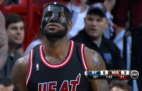 lebron-james-mask-1