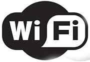 Primer código malicioso que se propaga vía WiFi Actualidad Informática. Primer código malicioso que se propaga vía WiFi. Rafael Barzanallana