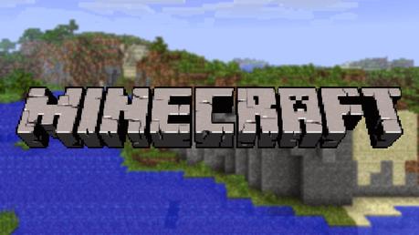 Warner adquiere los derechos del videojuego 'Minecraft'