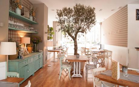 Un tesoro en mi ciudad Un tesoro en mi ciudad