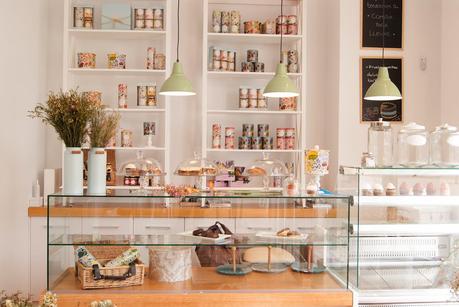 Un tesoro en mi ciudad Un tesoro en mi ciudad