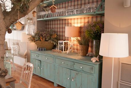 Un tesoro en mi ciudad Un tesoro en mi ciudad