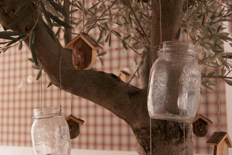 Un tesoro en mi ciudad Un tesoro en mi ciudad