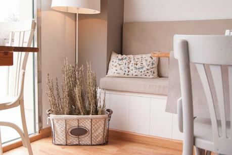 Un tesoro en mi ciudad Un tesoro en mi ciudad