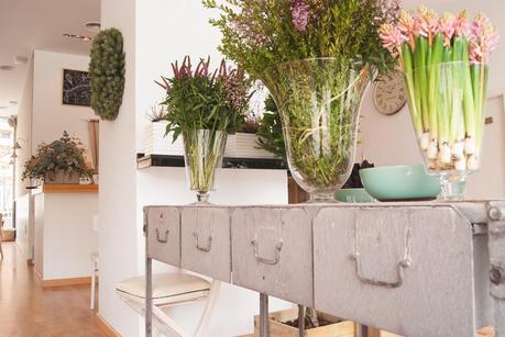 Un tesoro en mi ciudad Un tesoro en mi ciudad