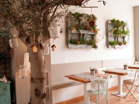 Un tesoro en mi ciudad Un tesoro en mi ciudad