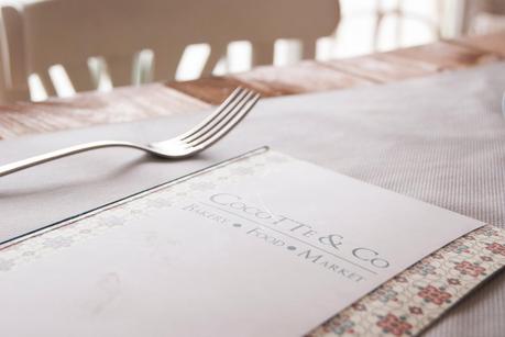 Un tesoro en mi ciudad Un tesoro en mi ciudad