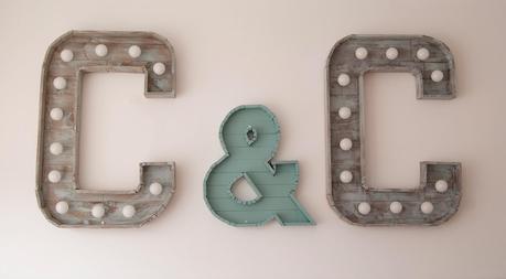 Un tesoro en mi ciudad Un tesoro en mi ciudad