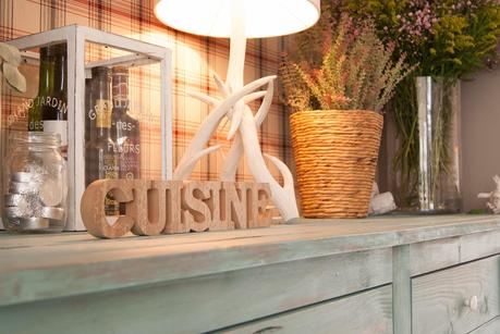 Un tesoro en mi ciudad Un tesoro en mi ciudad