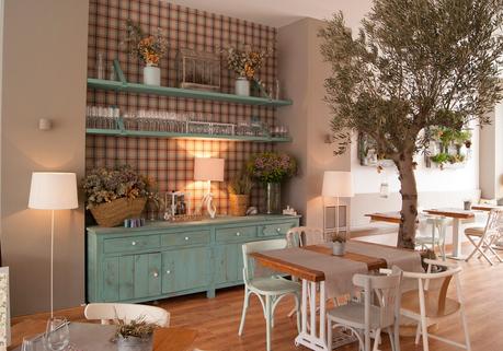 Un tesoro en mi ciudad Un tesoro en mi ciudad