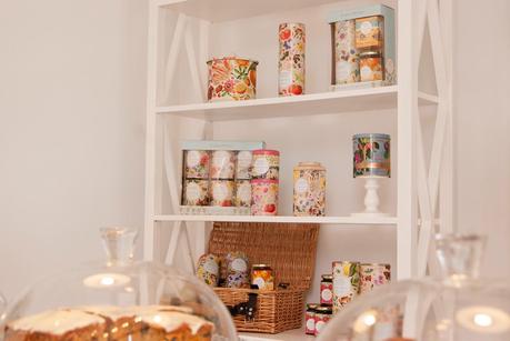 Un tesoro en mi ciudad Un tesoro en mi ciudad