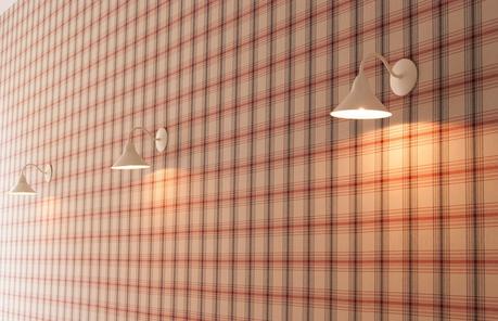 Un tesoro en mi ciudad Un tesoro en mi ciudad