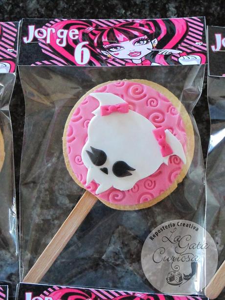 GALLETAS TORTUGAS NINJA PARA JORGE GALLETAS TORTUGAS NINJA PARA JORGE