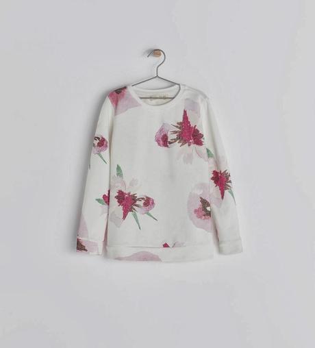 COMPRAS DE LA SEMANA; FEBRERO (IV).- COMPRAS DE LA SEMANA; FEBRERO (IV).-