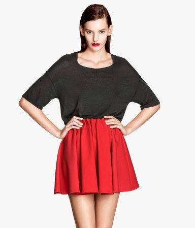 COMPRAS DE LA SEMANA; FEBRERO (IV).- COMPRAS DE LA SEMANA; FEBRERO (IV).-