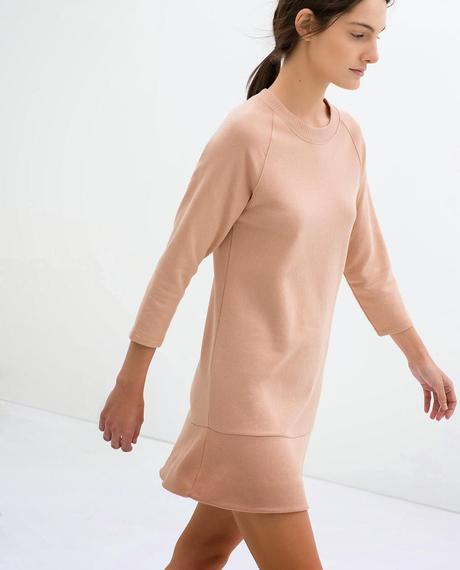 COMPRAS DE LA SEMANA; FEBRERO (IV).- COMPRAS DE LA SEMANA; FEBRERO (IV).-