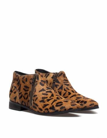 COMPRAS DE LA SEMANA; FEBRERO (IV).- COMPRAS DE LA SEMANA; FEBRERO (IV).-