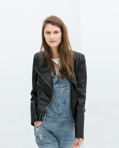 COMPRAS DE LA SEMANA; FEBRERO (IV).- COMPRAS DE LA SEMANA; FEBRERO (IV).-