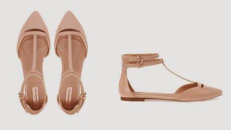 COMPRAS DE LA SEMANA; FEBRERO (IV).- COMPRAS DE LA SEMANA; FEBRERO (IV).-