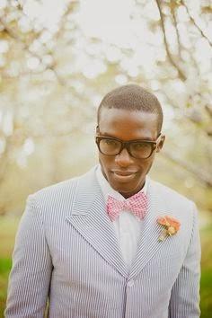 WEDDING PLANNER MALLORCA WEDDING PLANNER MALLORCA