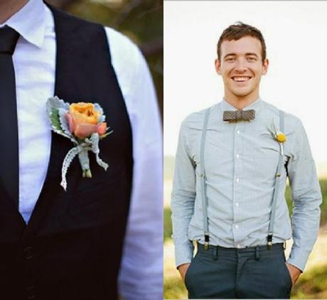 WEDDING PLANNER MALLORCA WEDDING PLANNER MALLORCA