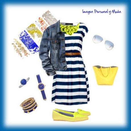 LRG Magazine - Imprescindible de Temporada- Cazadora Vaquera LRG Magazine - Imprescindible de Temporada- Cazadora Vaquera