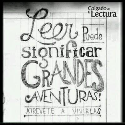 Anímate A Leer Anímate A Leer