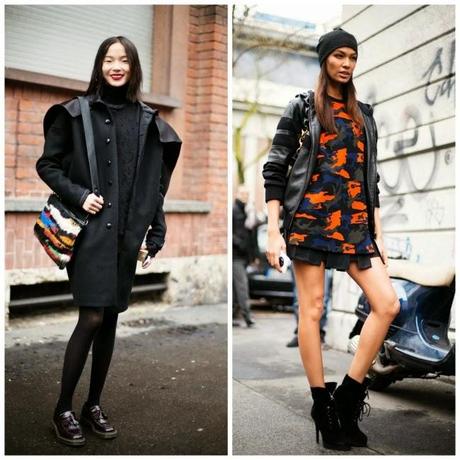 .28/02/14. .28/02/14.