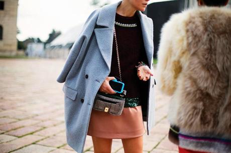 .28/02/14. .28/02/14.