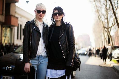 .28/02/14. .28/02/14.