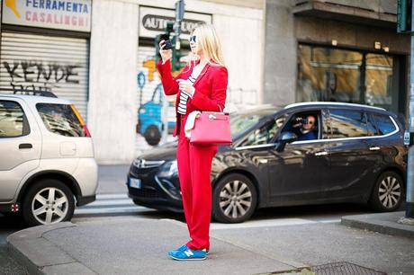 .28/02/14. .28/02/14.