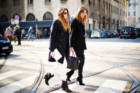 .28/02/14. .28/02/14.