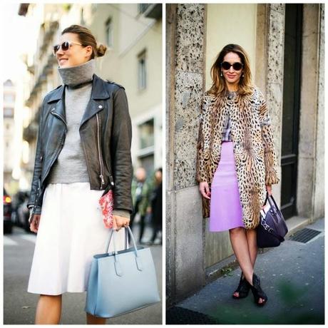 .28/02/14. .28/02/14.