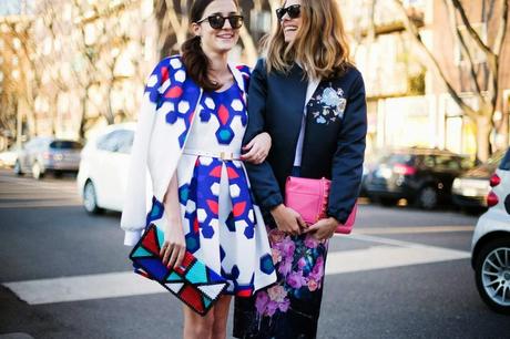 .28/02/14. .28/02/14.