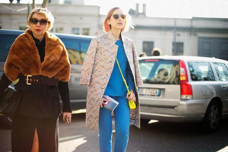 .28/02/14. .28/02/14.